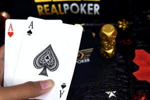 Reading Materials that Can Help in Developing Gambling Skills clifford photography 3Uhhh4FKP w unsplash 300x200 - Reading Materials that Can Help in Developing Gambling Skills