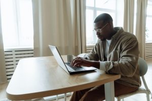 pexels thirdman 7236840 300x200 - pexels-thirdman-7236840