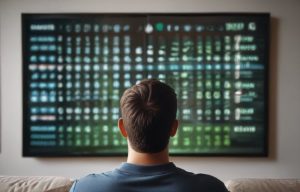 Utilizing Live Sports Scores for Informed Gambling Predictions 0d006bed da6c 4f27 b28e 90e752f104a8 0 300x192 - Utilizing Live Sports Scores for Informed Gambling Predictions