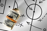 Can Gambling Teach Us Any Lessons? lessons in gambling - Can Gambling Teach Us Any Lessons?