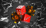 Everything about Casino Game Break casino game break - Everything about Casino Game Break