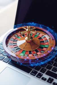 Internet Roulette 101: A Beginner’s Guide to Smarter Online Spins internet roulette 200x300 - Internet Roulette 101: A Beginner’s Guide to Smarter Online Spins