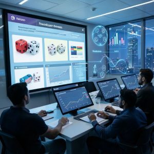 educational interactive setting 300x300 - Online Gambling Simulations: A Teaching Probability